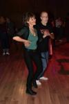 2026 01 11 Station Danse 085